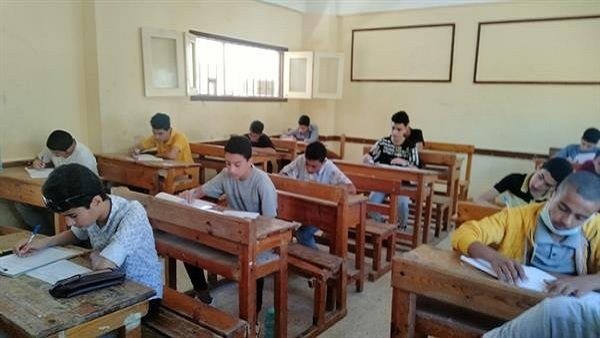 طلاب&nbsp;