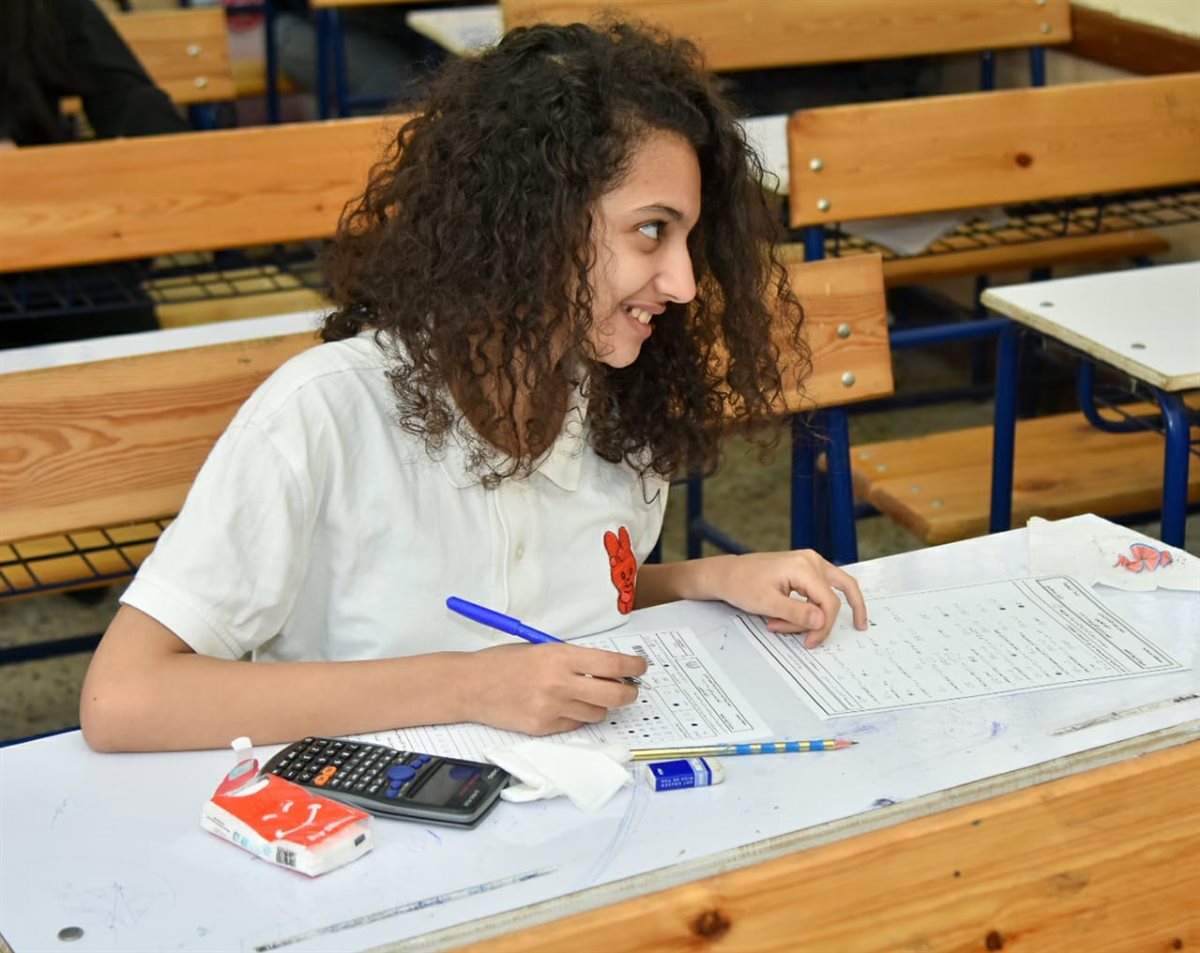 طلاب2