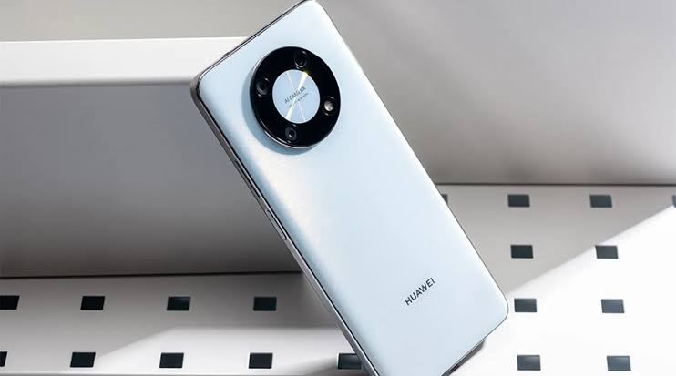 <span style=