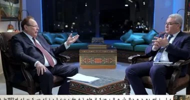 الرئيس اليمني الأسبق&nbsp;