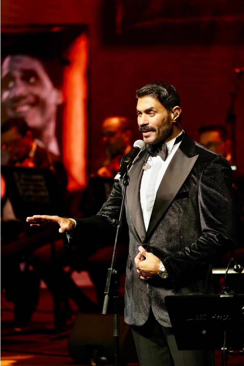 <strong>خالد سليم</strong>