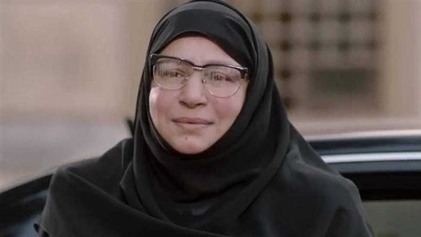 <strong>عبلة كامل</strong>