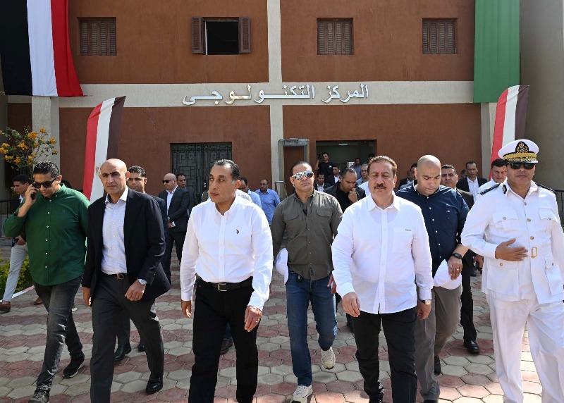 رئيس الوزراء&nbsp;