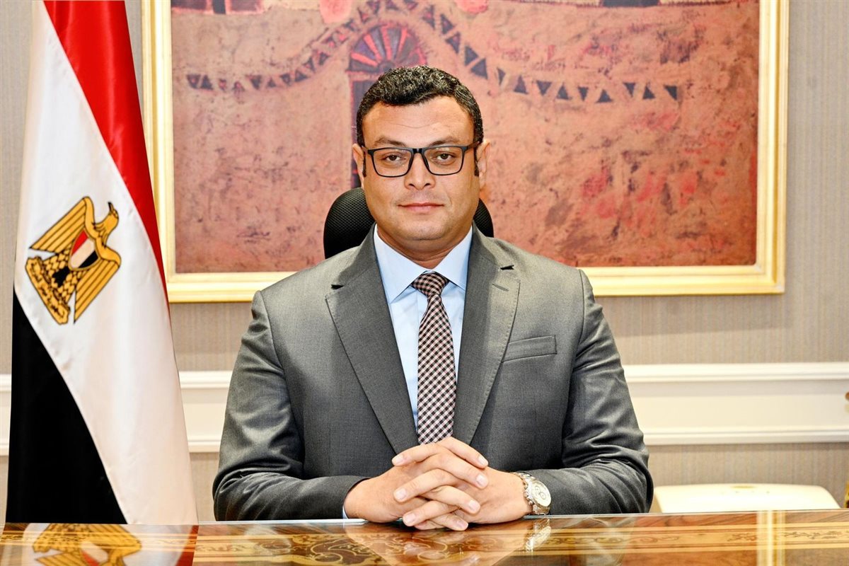 وزير<a href=