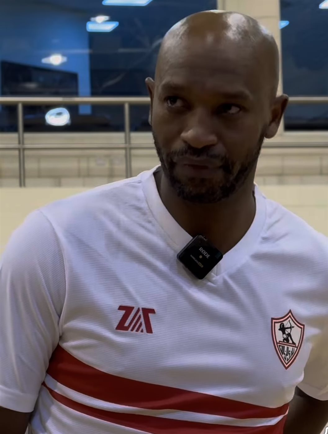 شيكابالا&nbsp;