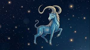 برج الجدي&nbsp;