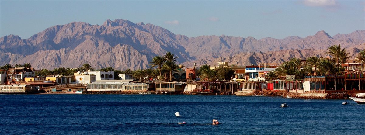 <strong>الإسكندرية خيارًا مميزًا للاحتفال برأس السنة 2026</strong>