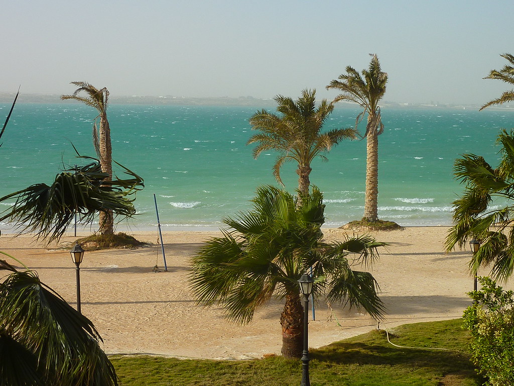 <strong>محافظة مطروح&nbsp;</strong>