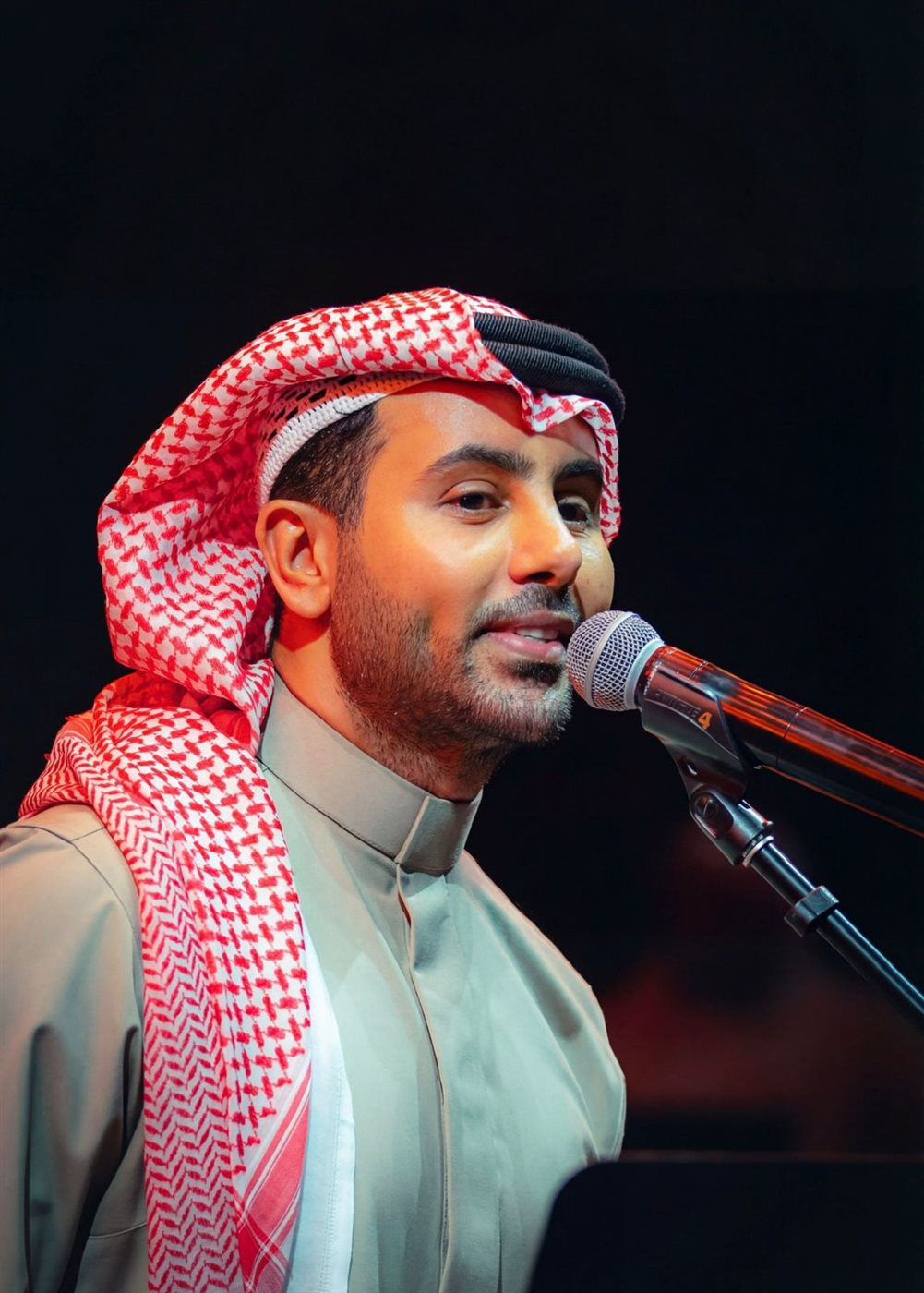 <strong>فؤاد عبد الواحد</strong>