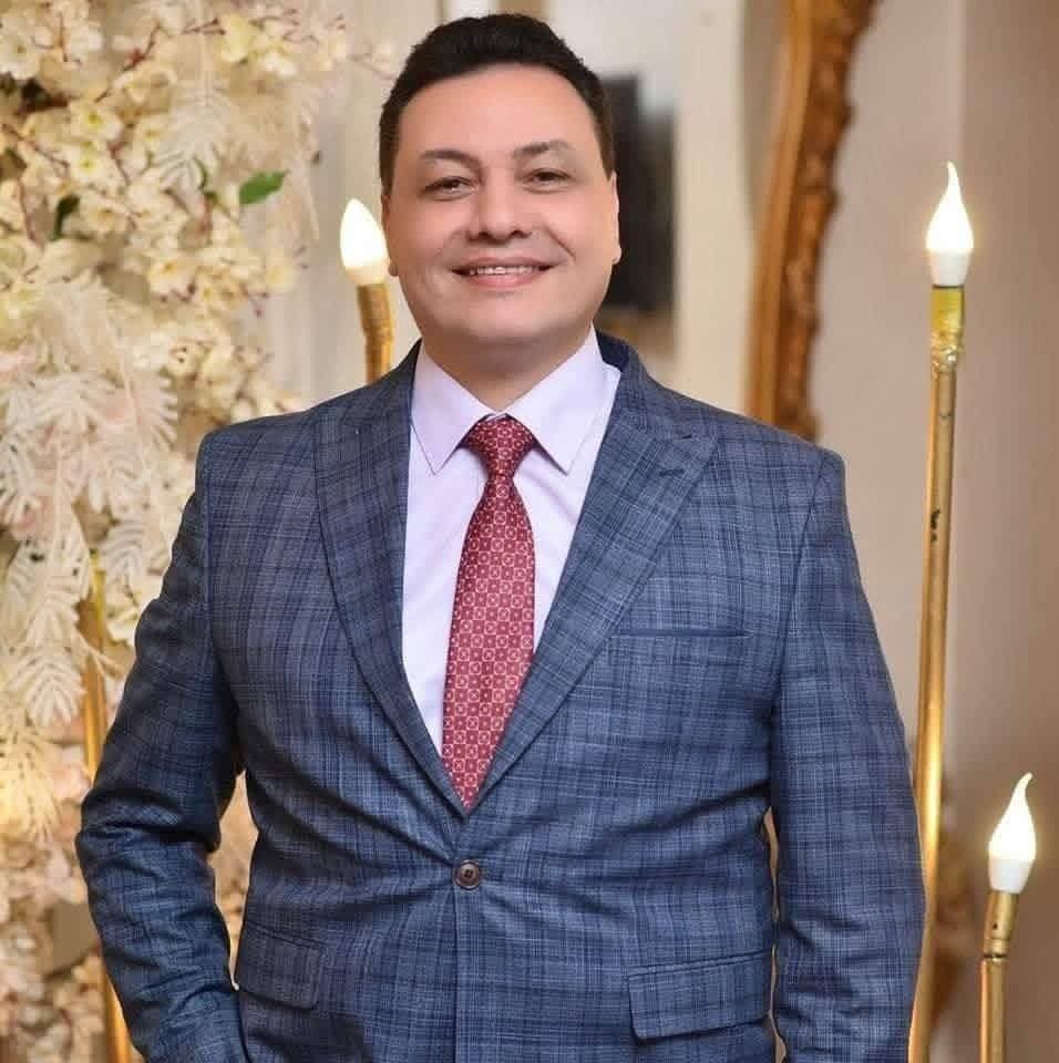 مهنا