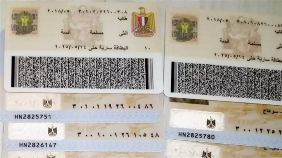 تكلفة وشروط استخراج قسيمة طلاق مميكنة 2025