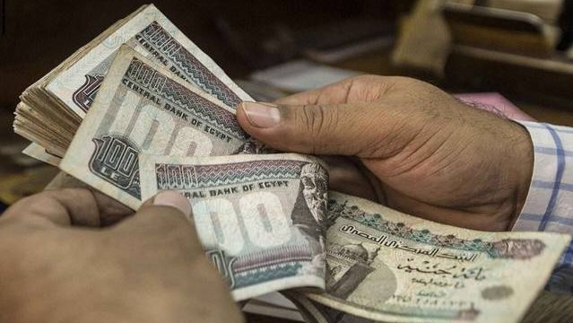 معاش يناير 2026 دون زيادة لهؤلاء.. وموعد الزيادة القادمة