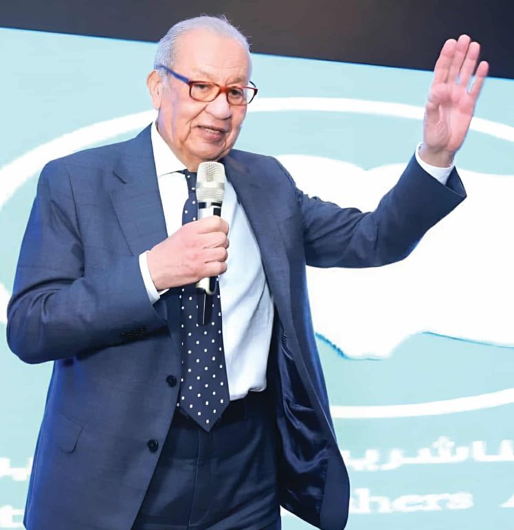 <strong>إبراهيم المعلم</strong>