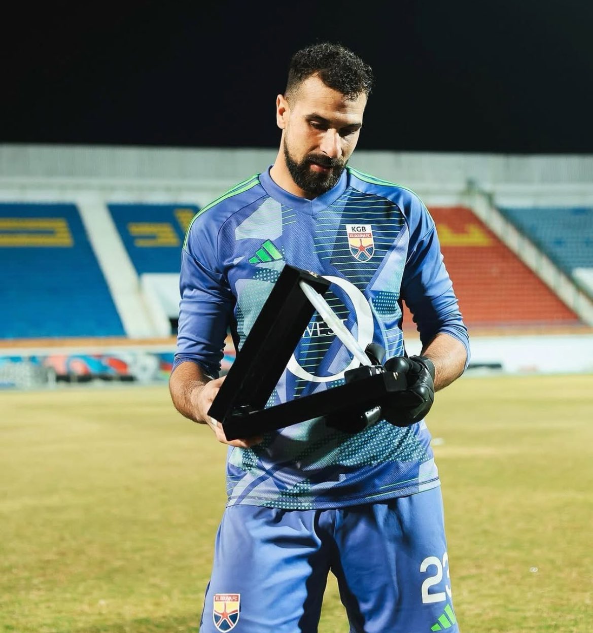 محمد علاء