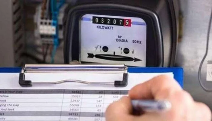 ليس عطلًا.. خطأ واحد يرفع شريحة استهلاك الكهرباء دون أن تشعر