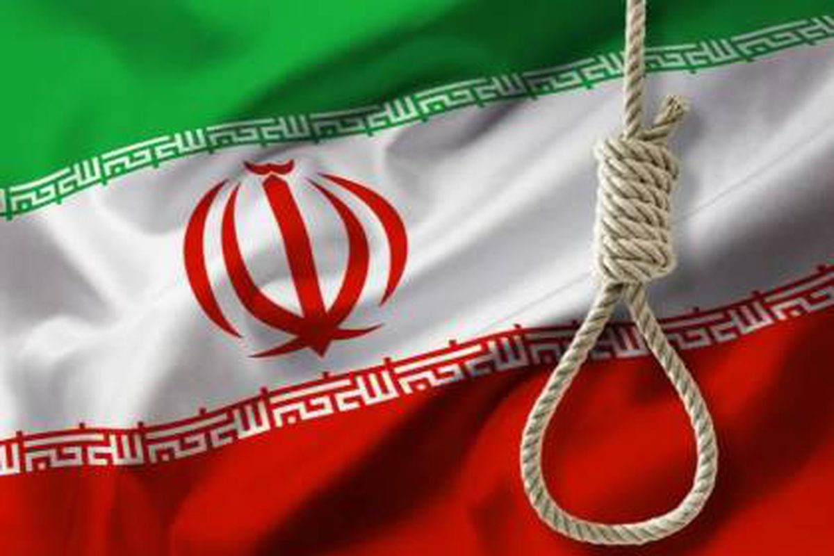 <strong>إيران تعتقل جاسوس مزدوج الجنسية</strong>