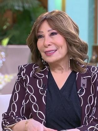 <strong>صفاء الطوخي</strong>