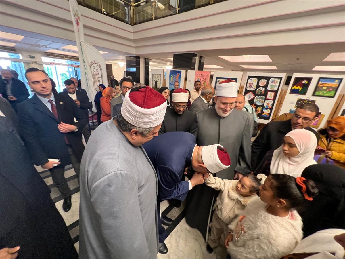 <strong>محمد الضويني</strong>
