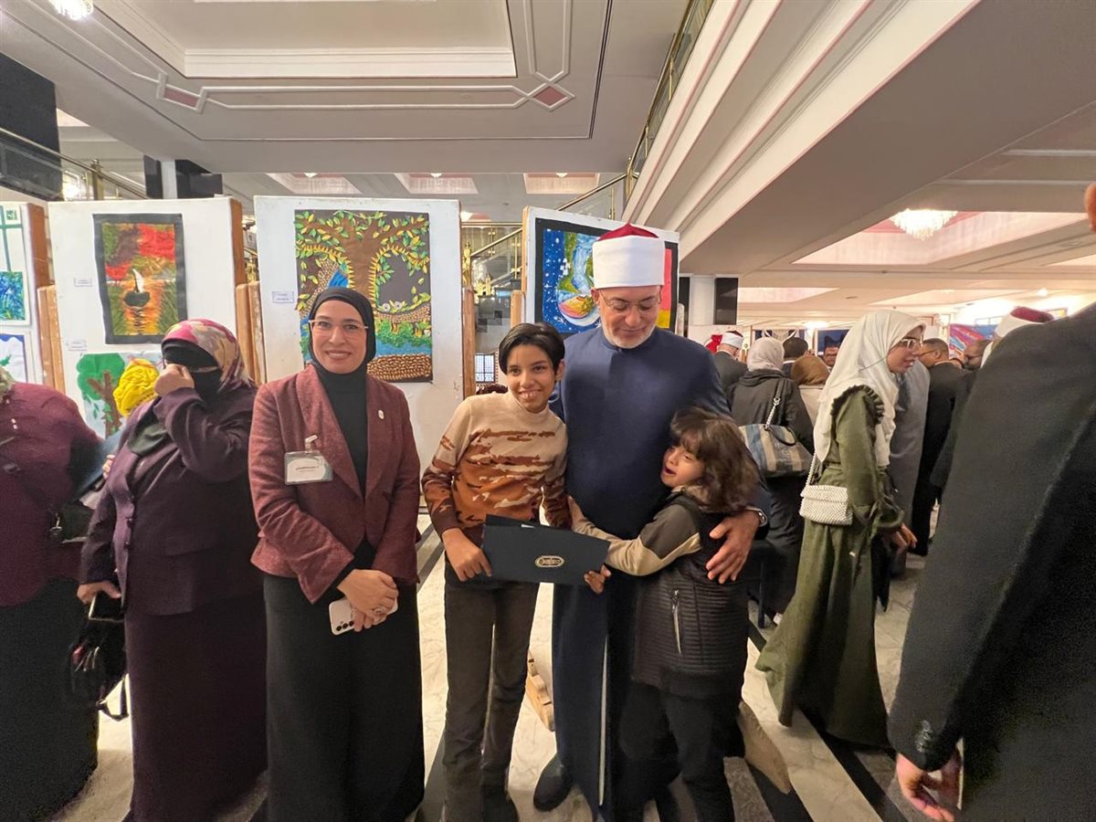 <strong>محمد الضويني</strong>