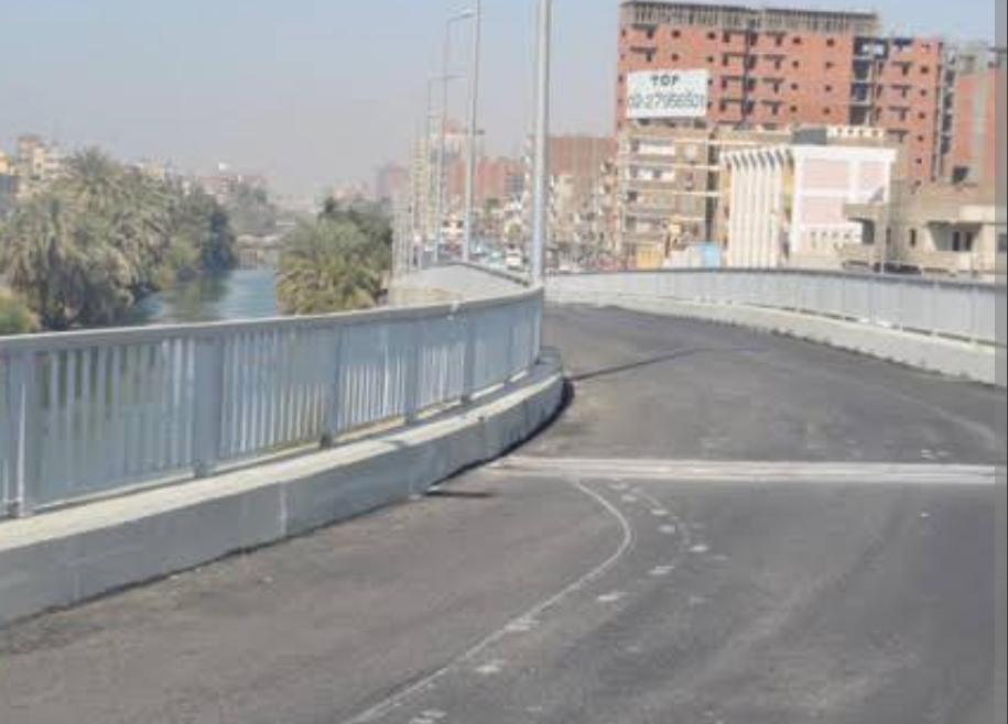 محافظة قنا