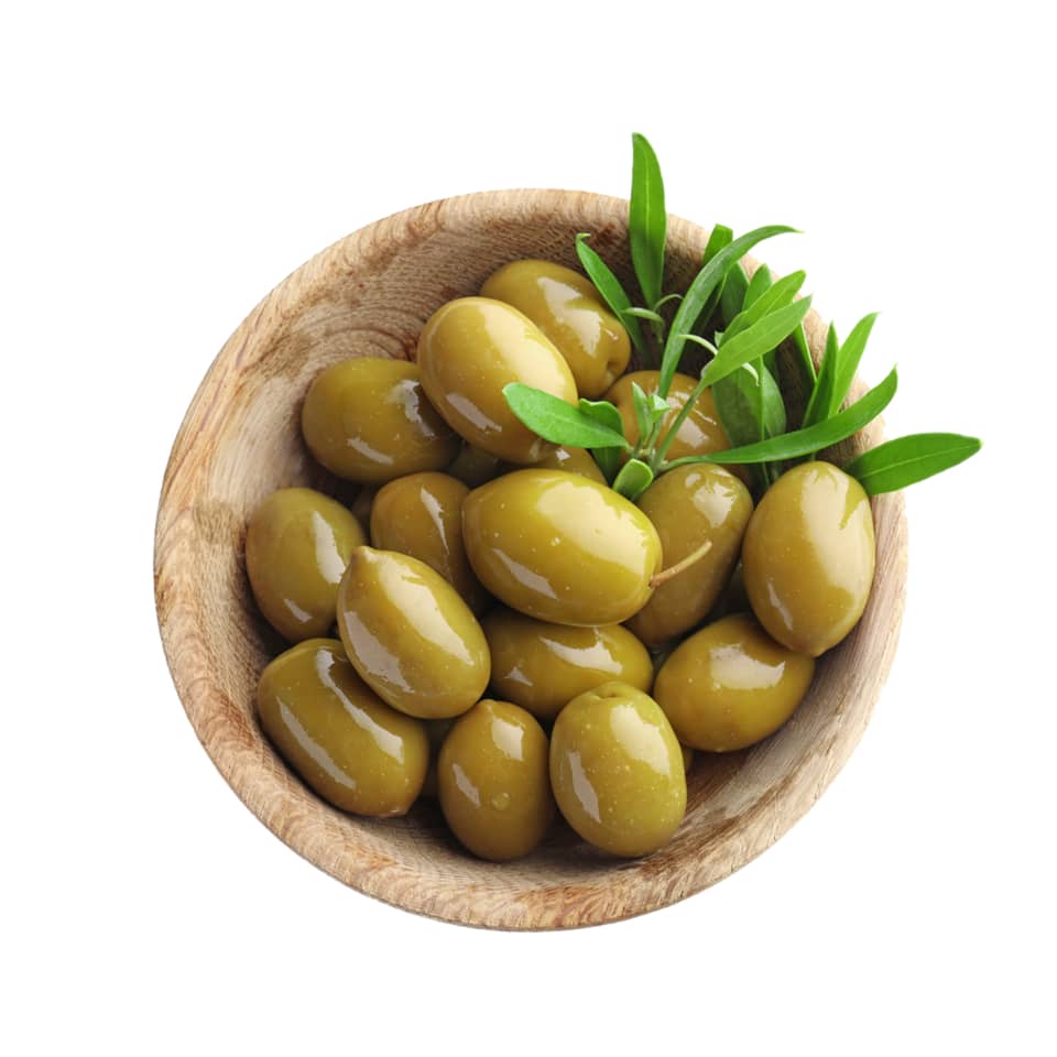 زيتون&nbsp;