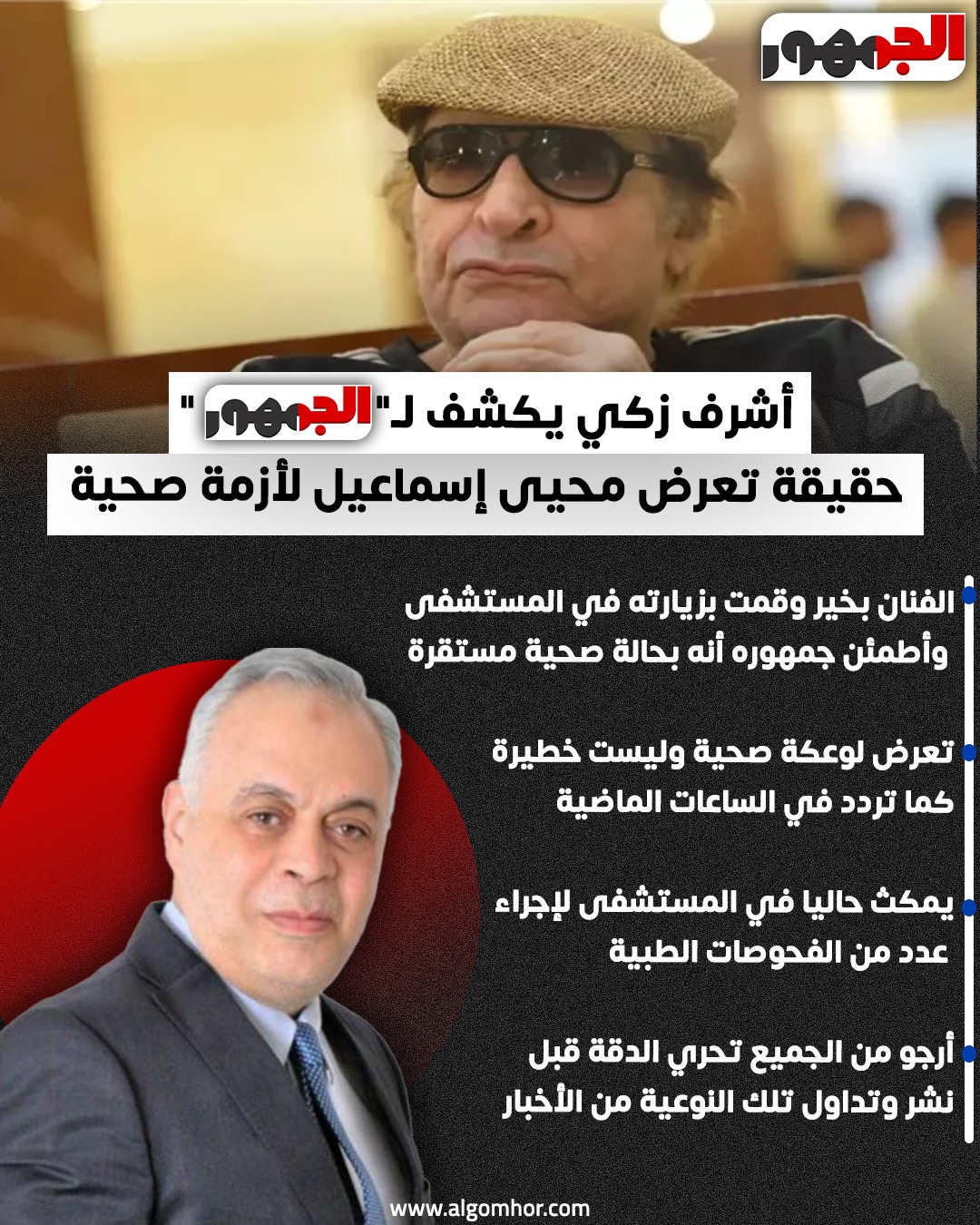 <strong>أنفوجراف</strong>