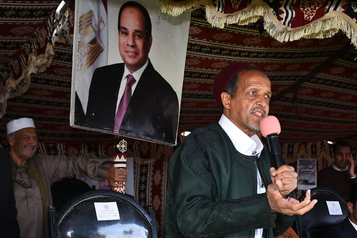 مهرجان <strong>التراث الطبيعى والثقافى</strong>