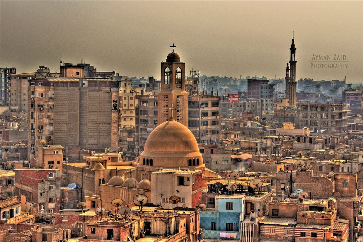 <strong>المنصورة&nbsp;</strong>