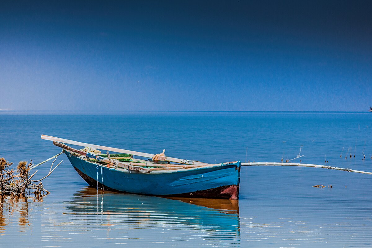 <strong>محافظة البحيرة&nbsp;</strong>
