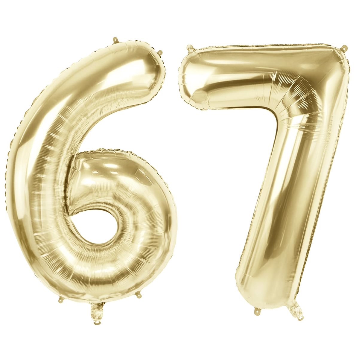 <strong>رقم 67</strong>