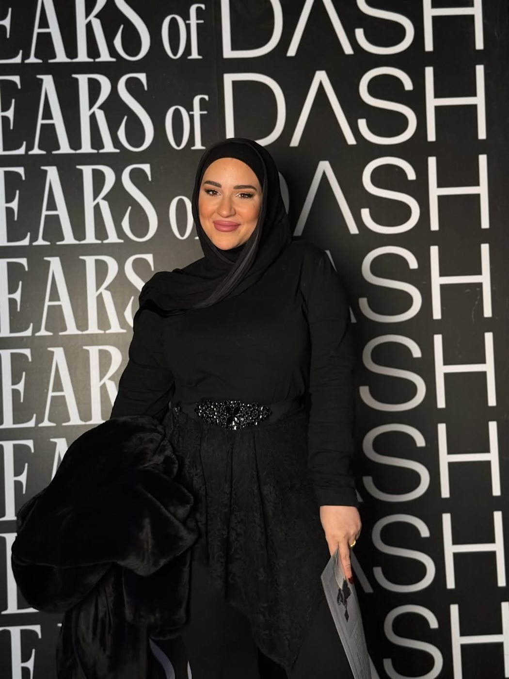 أسما شريف منير&nbsp;