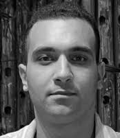<strong>عمر أشرف</strong>