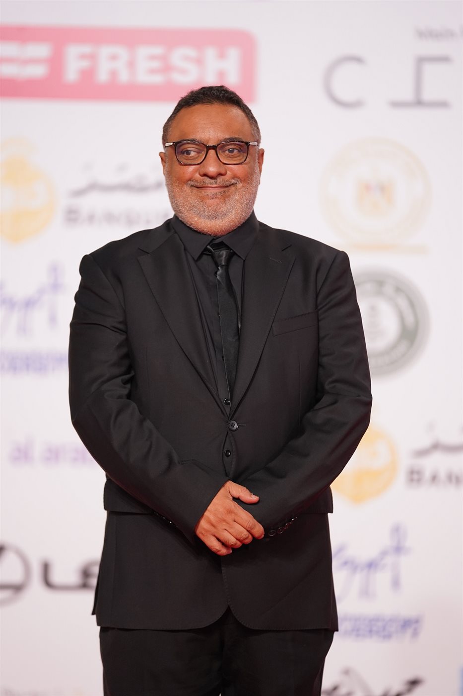 <strong>عبد الرحيم كمال</strong>