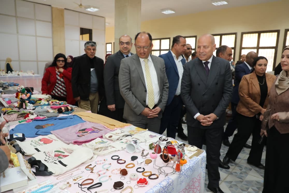 محافظ القاهرة&nbsp;