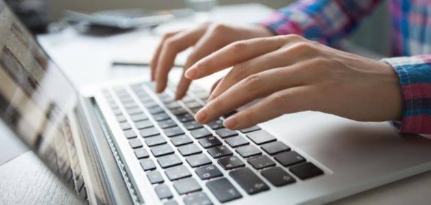 ارتفاع أسعار أجهزة الكمبيوتر&nbsp;