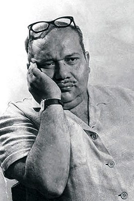 <strong>صلاح جاهين</strong>