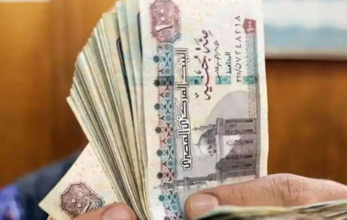 معاشات 3&nbsp;