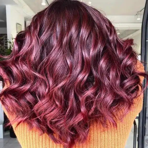<strong>صيحة الـ Cherry Cola</strong>