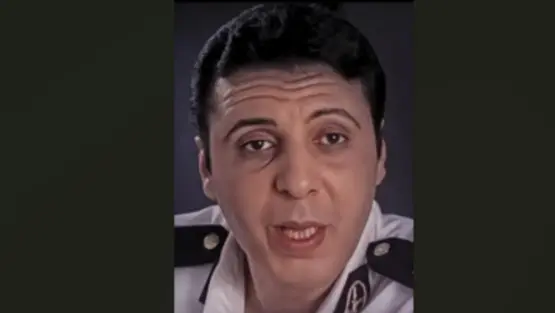 <strong>طارق الأمير</strong>