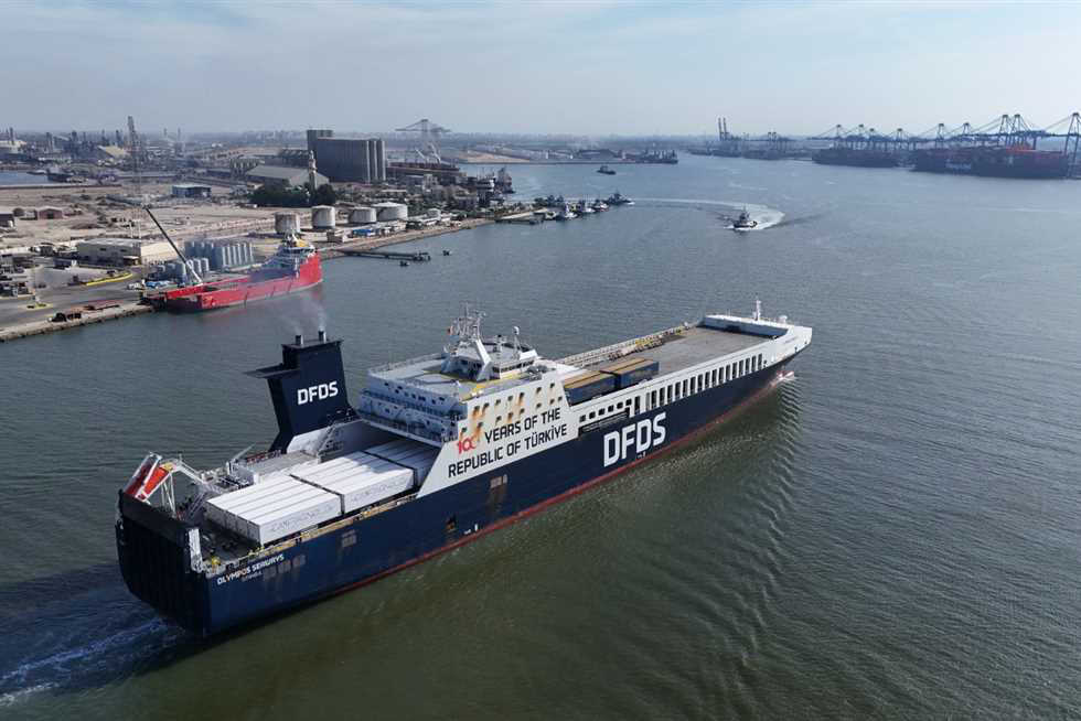 <a href=