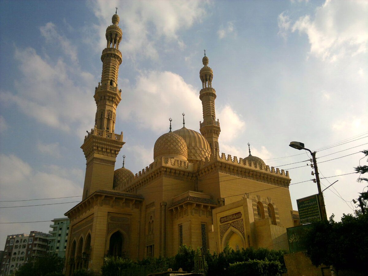أرشيفية&nbsp;