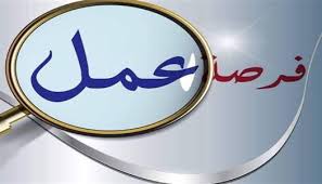 مبادرة شباب البلد&nbsp;