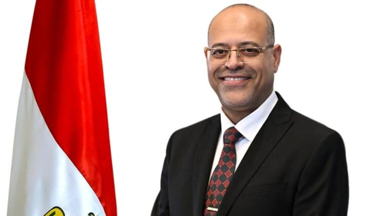 <strong>وزير العمل</strong>