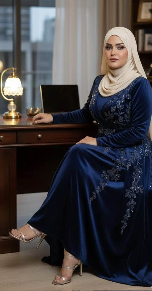 <strong>سما المصري</strong>