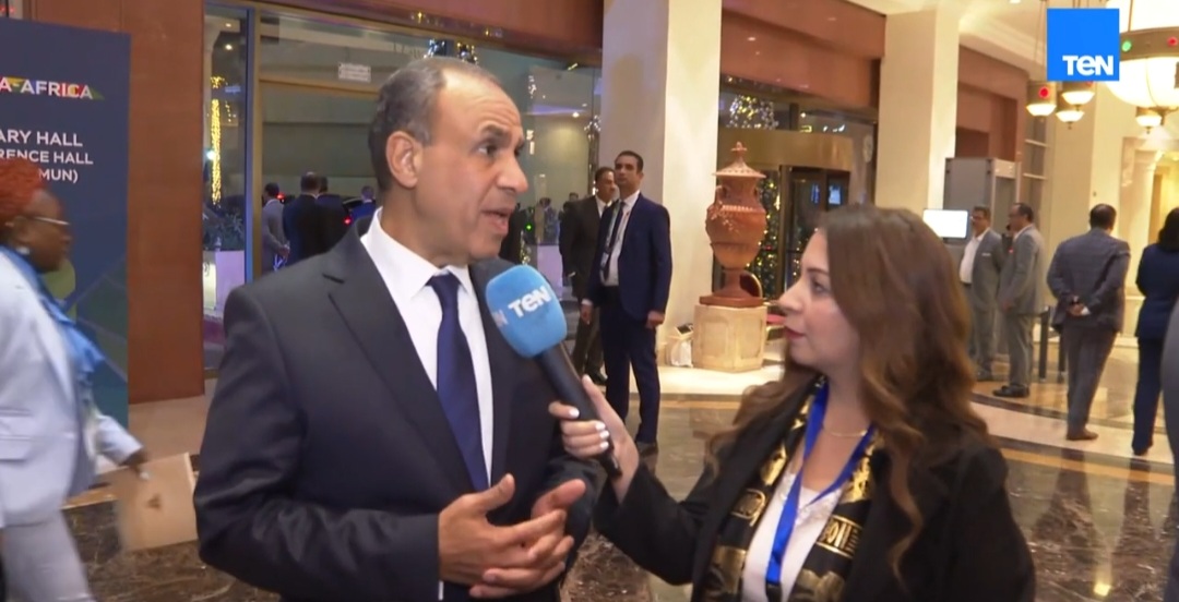 جانب من الحوار