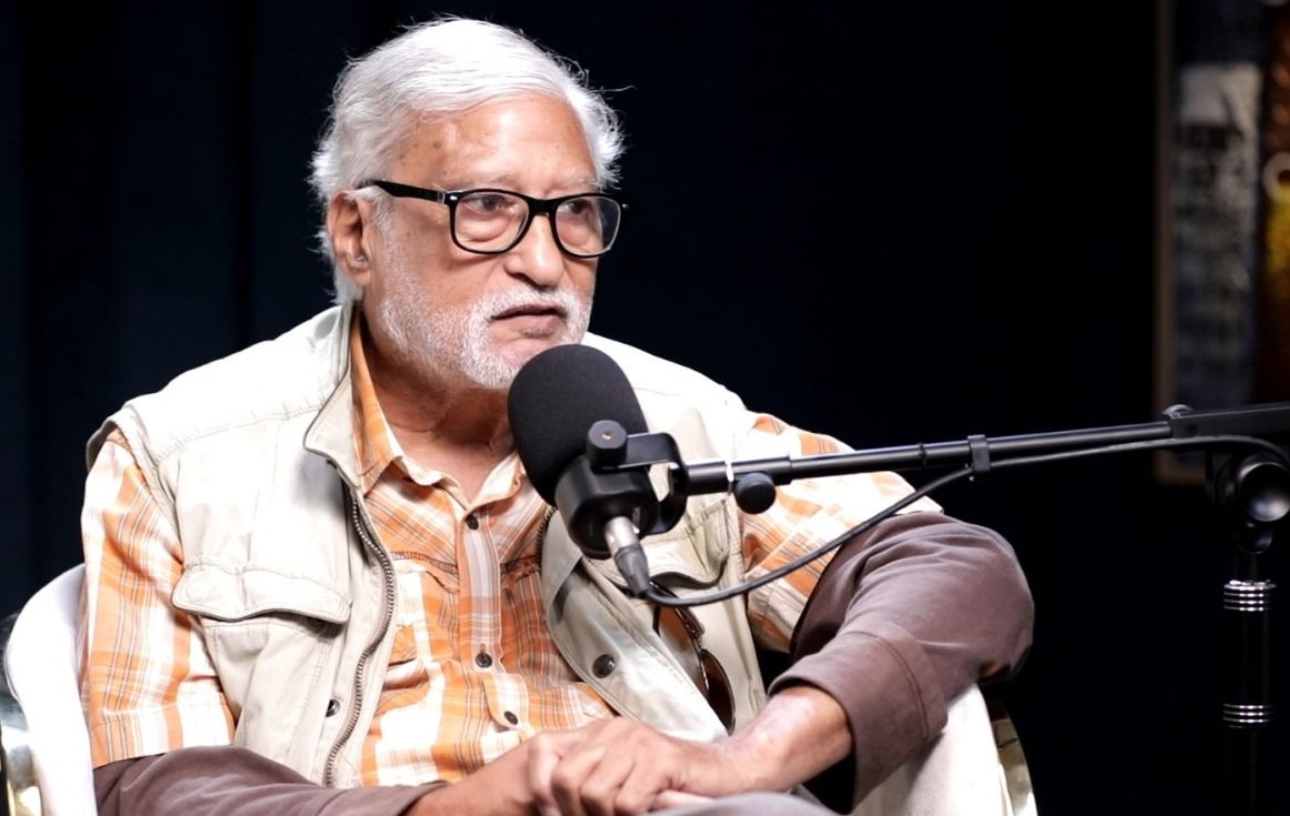 <strong>مدير التصوير محسن أحمد</strong>