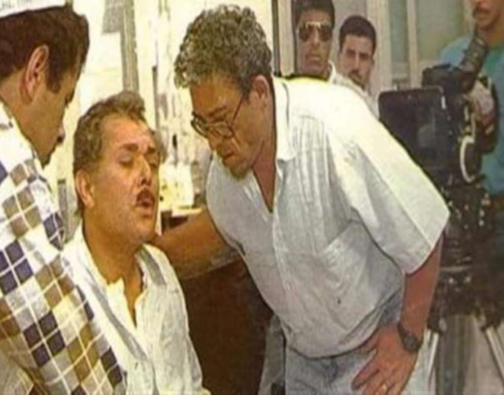 <strong>فيلم الكيت كات</strong>