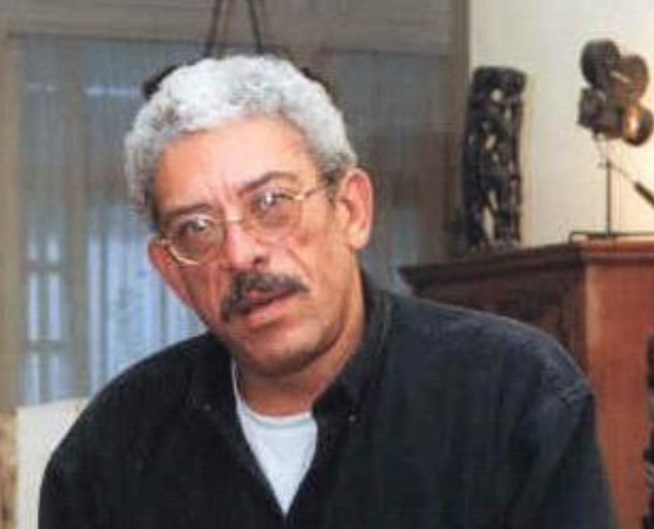 <strong>داود عبد السيد</strong>