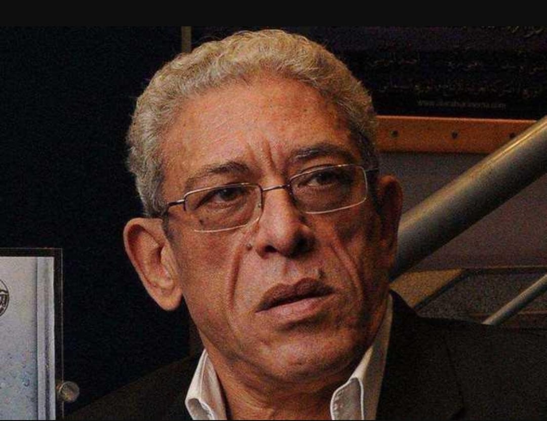<strong>داود عبد السيد</strong>