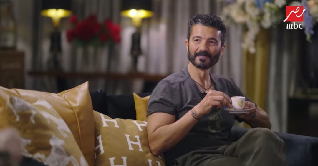 <strong>خالد النبوي</strong>
